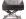 Electrisch-verst.-Scissor-bad-met-deur-120-x-60-cm.-2.jpg Electrisch-verst.-Scissor-bad-met-deur-120-x-60-cm.-2.jpg